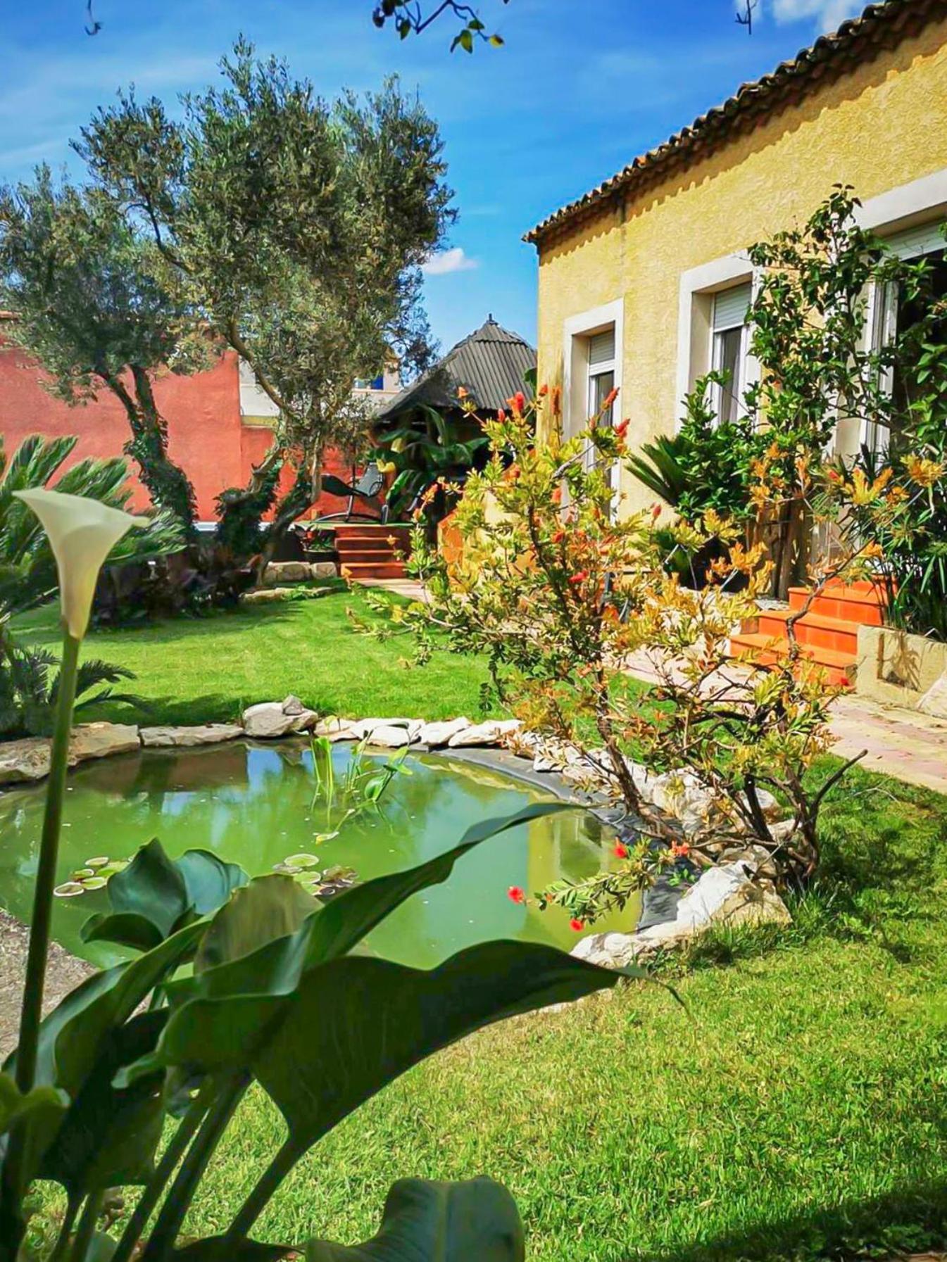La Bergerie Douceur