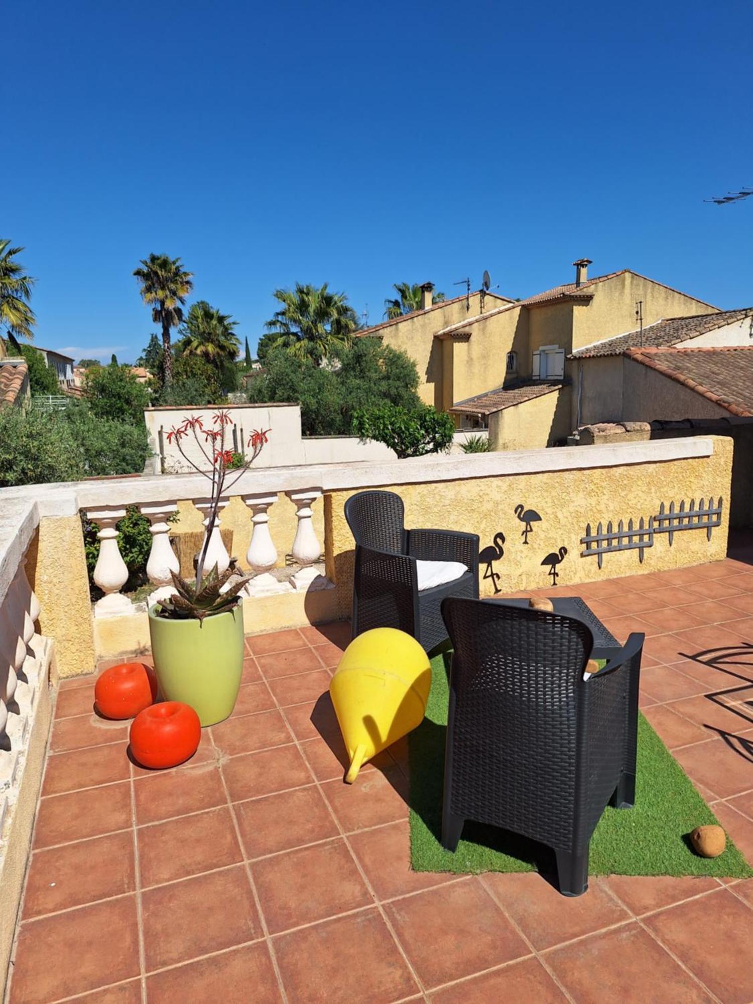 La Bergerie Douceur Guest house Aubord